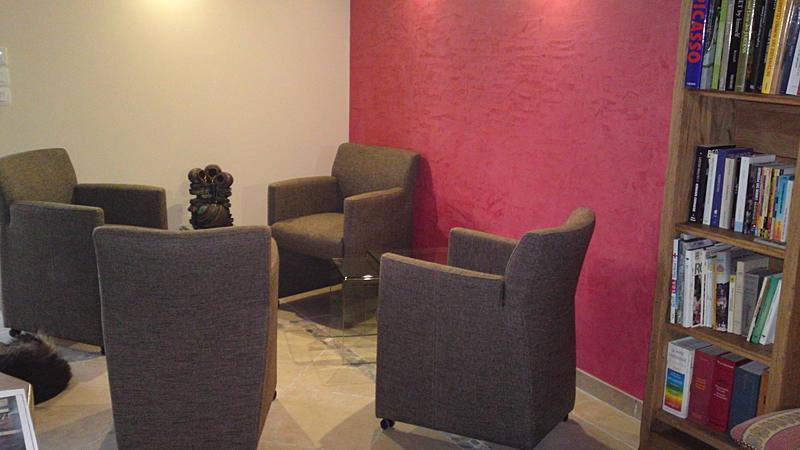 Labastide-en-Val Relais De L'Alsou- Piscine B&B 외부 사진