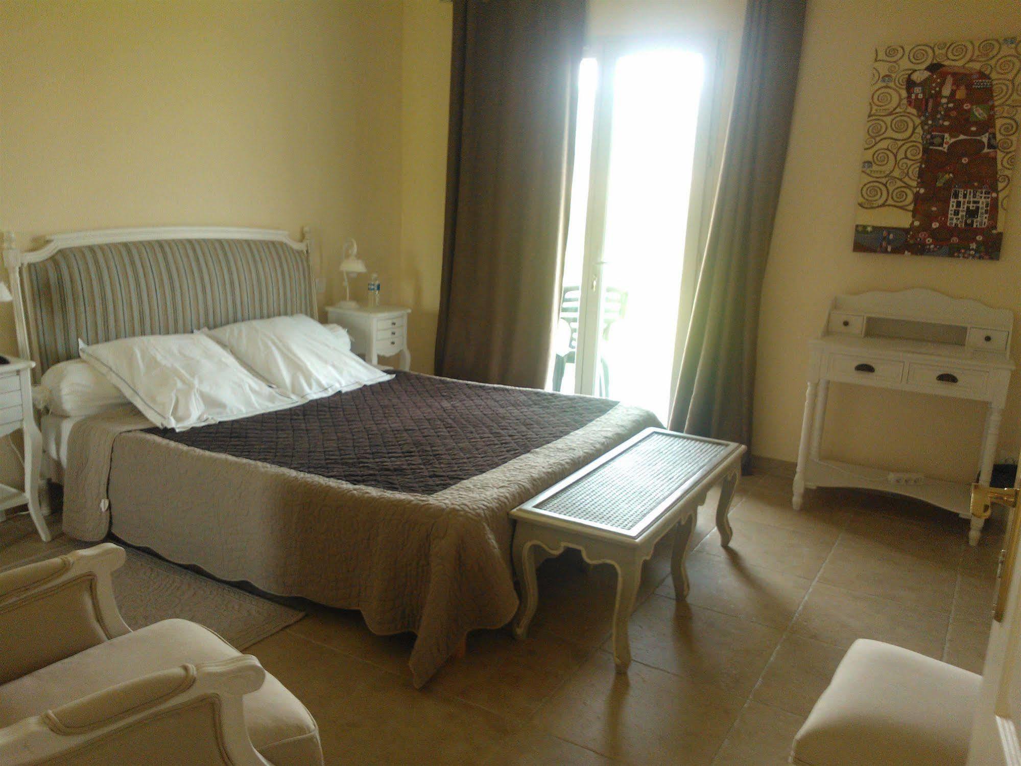 Labastide-en-Val Relais De L'Alsou- Piscine B&B 외부 사진